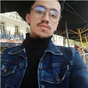 Doy clases particulares de matemáticas e informática